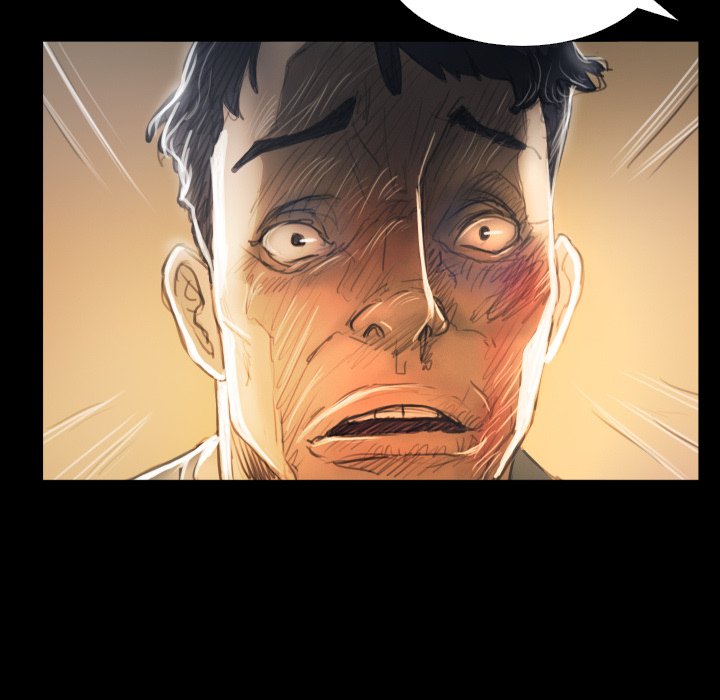 The Two Newcomers - Chapter 29 [photo 58] - MangaPorn