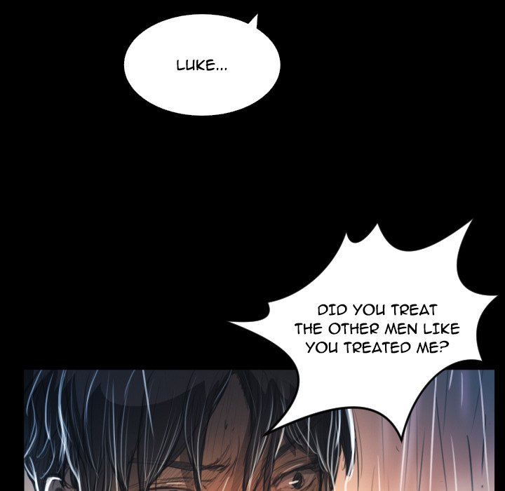 The Two Newcomers - Chapter 29 [photo 64] - MangaPorn