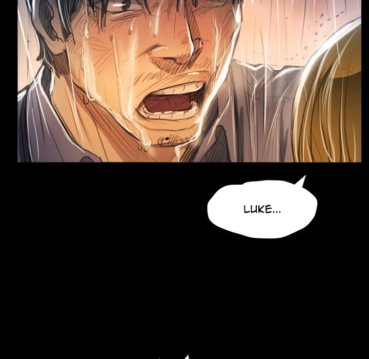 The Two Newcomers - Chapter 29 [photo 65] - MangaPorn