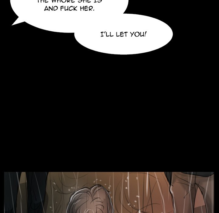 The Two Newcomers - Chapter 29 [photo 72] - MangaPorn