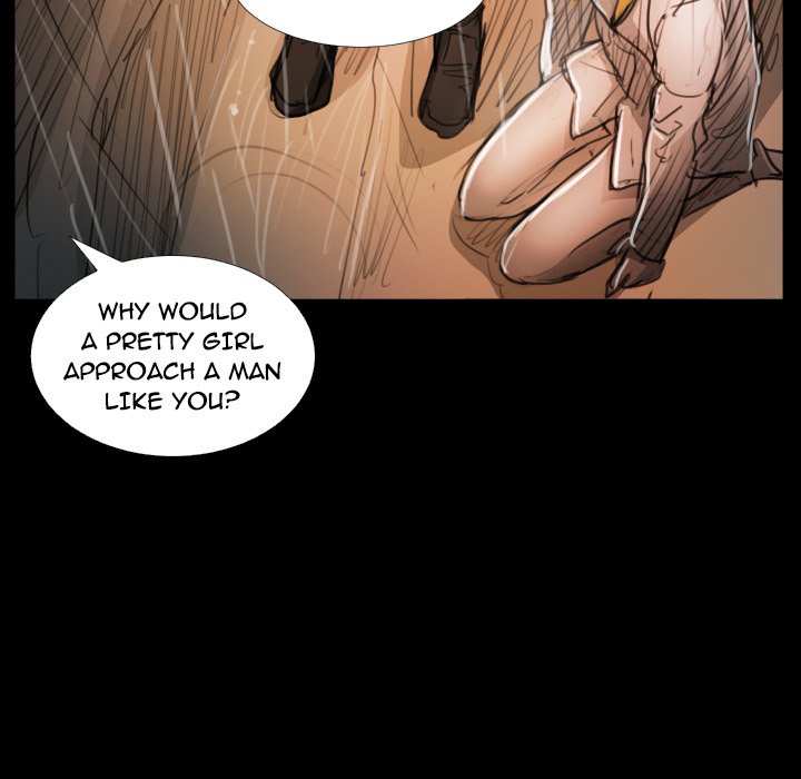 The Two Newcomers - Chapter 29 [photo 74] - MangaPorn