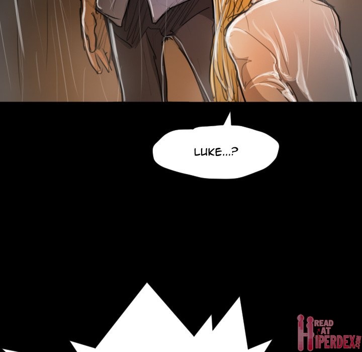 The Two Newcomers - Chapter 29 [photo 86] - MangaPorn