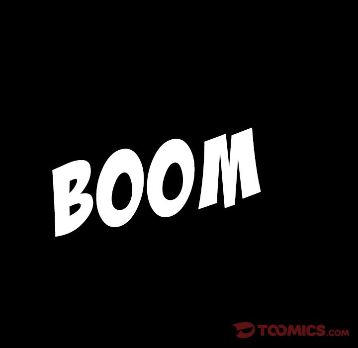 The Two Newcomers - Chapter 29 [photo 9] - MangaPorn