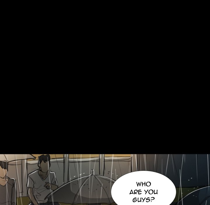 The Two Newcomers - Chapter 29 [photo 94] - MangaPorn