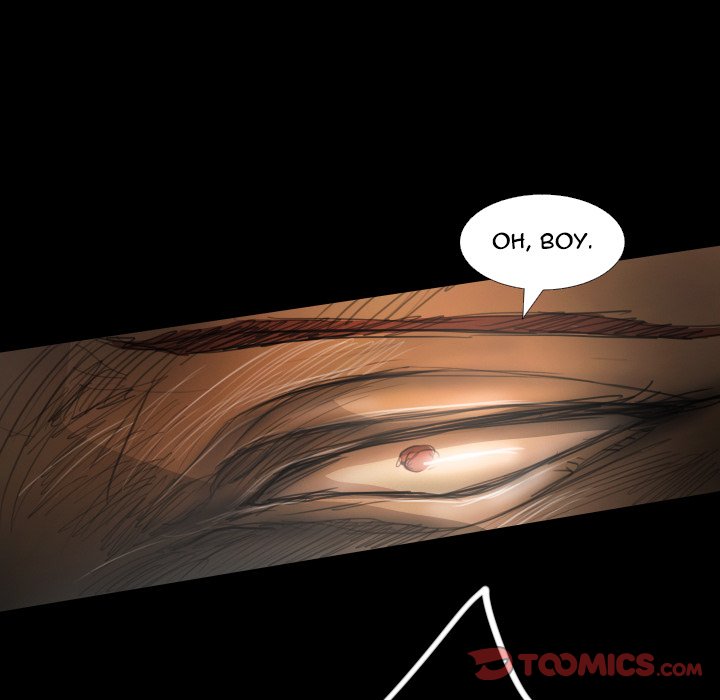 The Two Newcomers - Chapter 29 [photo 99] - MangaPorn