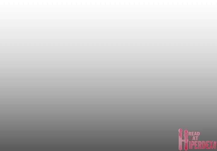 The Two Newcomers - Chapter 30 [photo 1] - MangaPorn