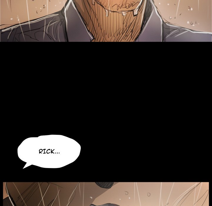 The Two Newcomers - Chapter 30 [photo 100] - MangaPorn