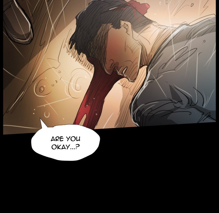 The Two Newcomers - Chapter 30 [photo 101] - MangaPorn