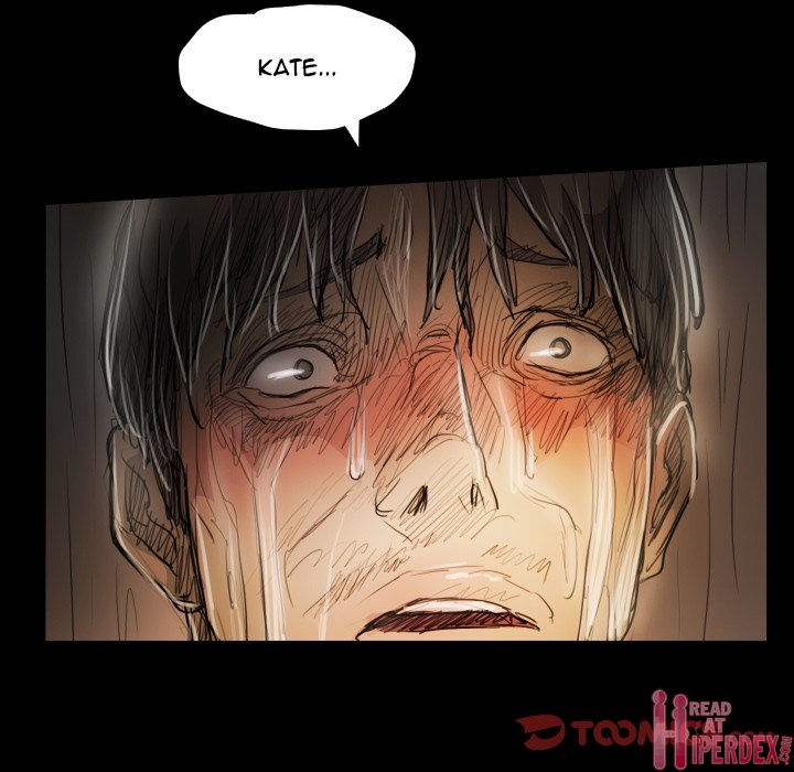 The Two Newcomers - Chapter 30 [photo 102] - MangaPorn