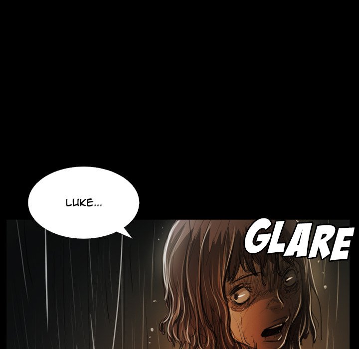 The Two Newcomers - Chapter 30 [photo 103] - MangaPorn