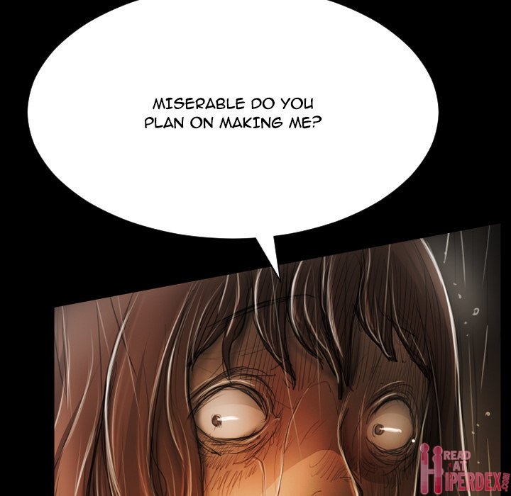 The Two Newcomers - Chapter 30 [photo 106] - MangaPorn