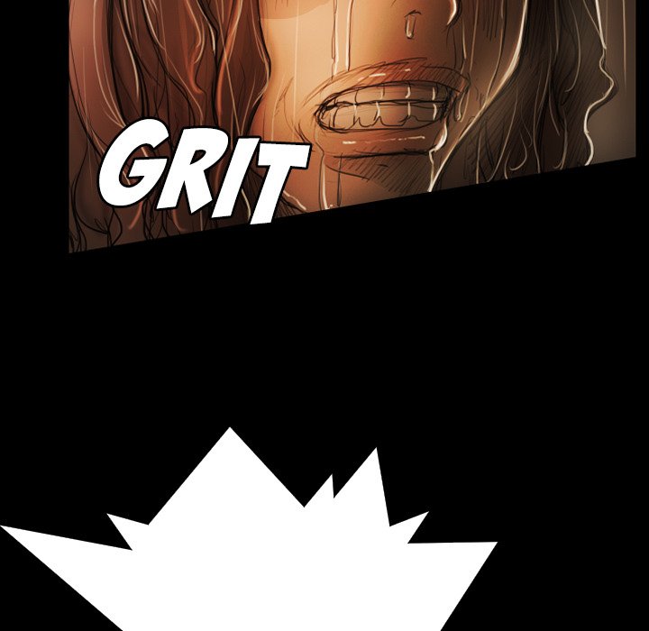 The Two Newcomers - Chapter 30 [photo 107] - MangaPorn