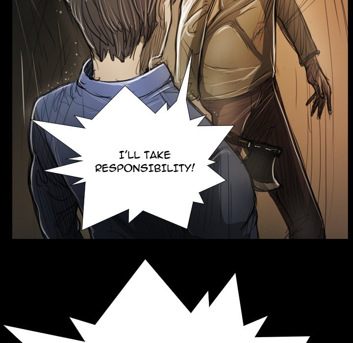 The Two Newcomers - Chapter 30 [photo 109] - MangaPorn