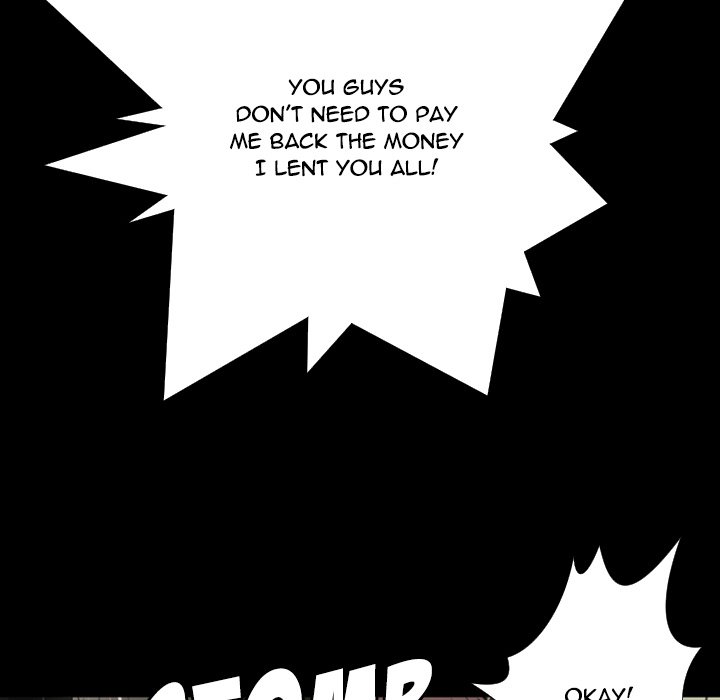 The Two Newcomers - Chapter 30 [photo 110] - MangaPorn