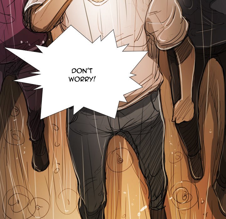 The Two Newcomers - Chapter 30 [photo 112] - MangaPorn