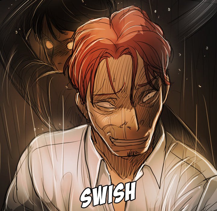 The Two Newcomers - Chapter 30 [photo 115] - MangaPorn