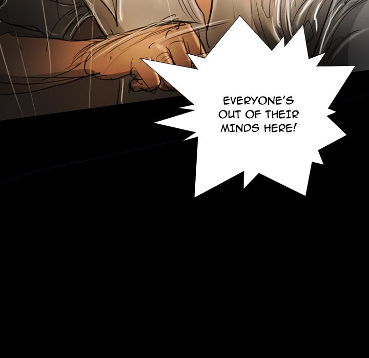 The Two Newcomers - Chapter 30 [photo 116] - MangaPorn