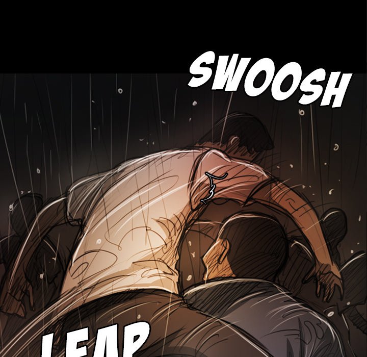 The Two Newcomers - Chapter 30 [photo 119] - MangaPorn