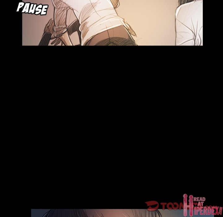 The Two Newcomers - Chapter 30 [photo 12] - MangaPorn