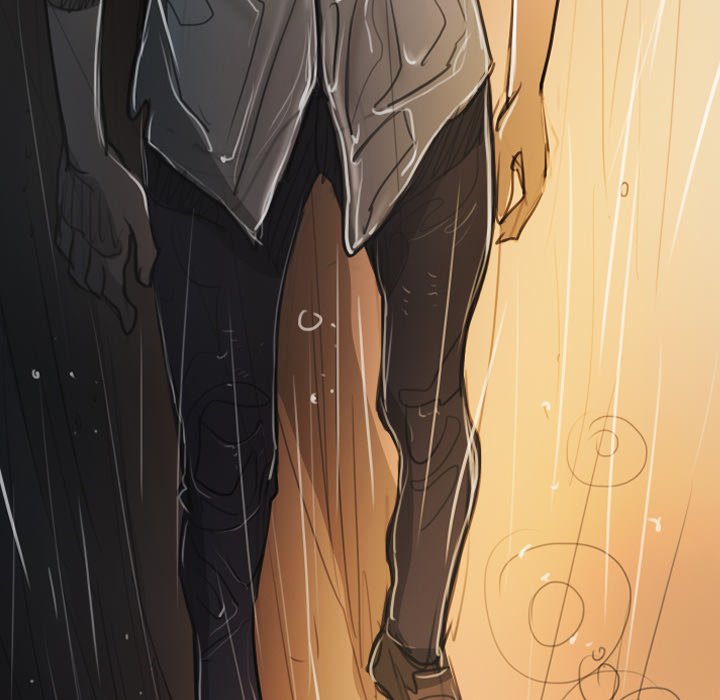 The Two Newcomers - Chapter 30 [photo 124] - MangaPorn