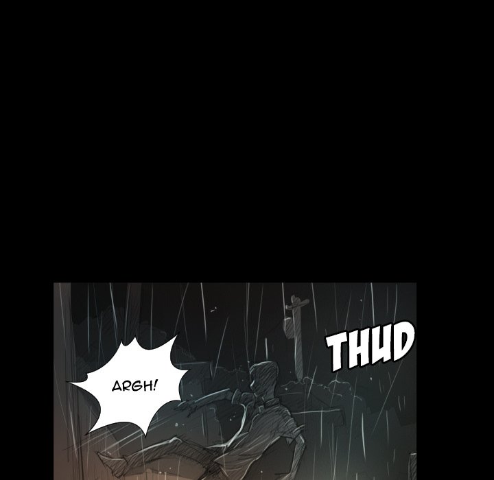 The Two Newcomers - Chapter 30 [photo 25] - MangaPorn