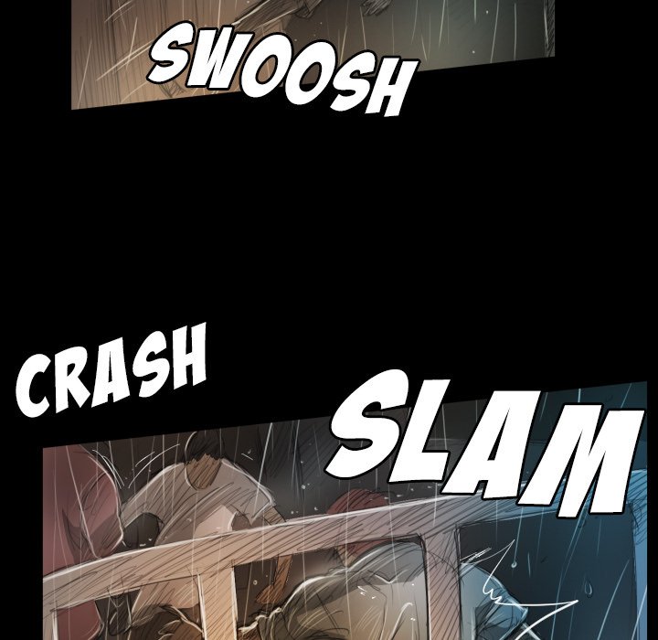 The Two Newcomers - Chapter 30 [photo 26] - MangaPorn