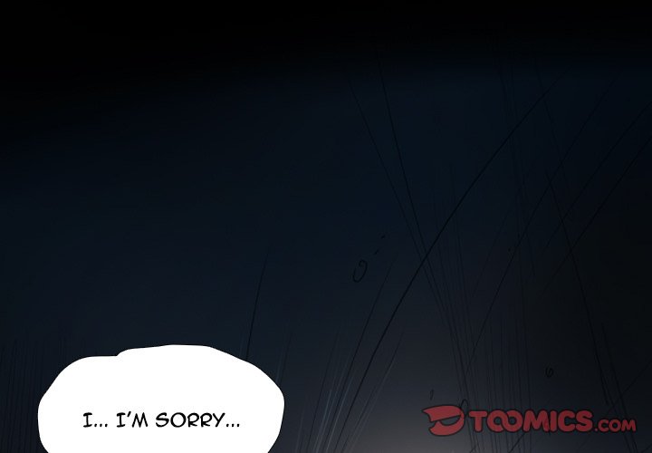 The Two Newcomers - Chapter 30 [photo 3] - MangaPorn