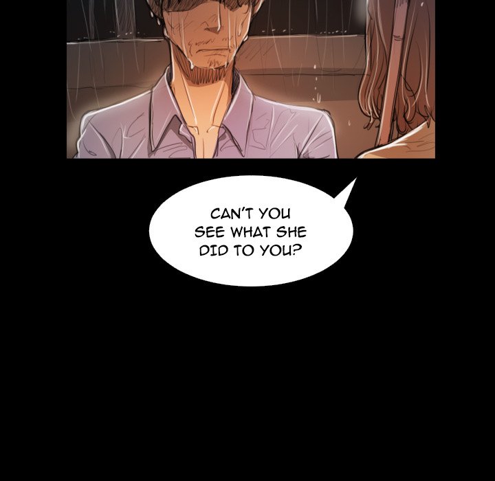 The Two Newcomers - Chapter 30 [photo 34] - MangaPorn