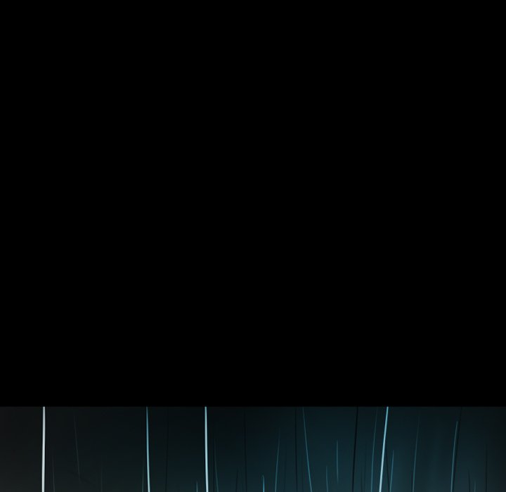 The Two Newcomers - Chapter 30 [photo 43] - MangaPorn