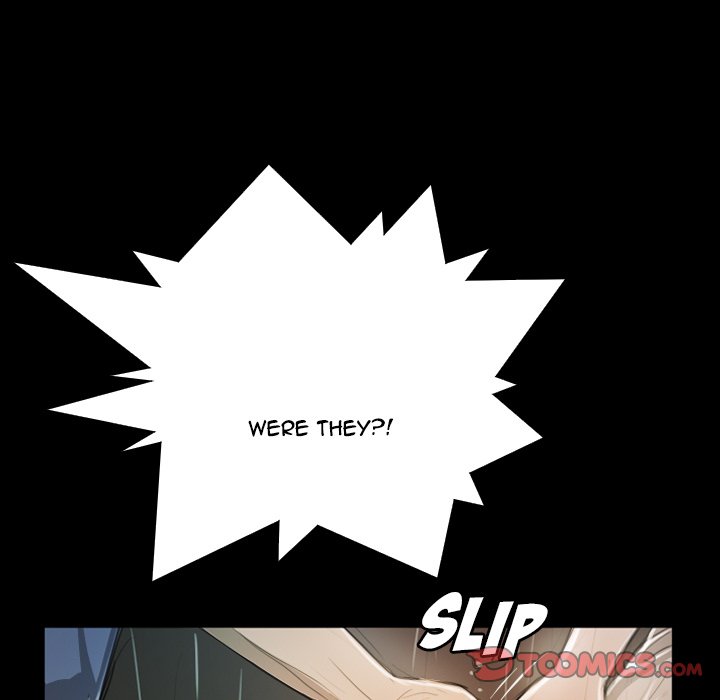 The Two Newcomers - Chapter 30 [photo 54] - MangaPorn