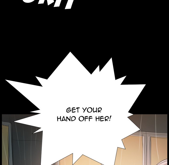 The Two Newcomers - Chapter 30 [photo 62] - MangaPorn