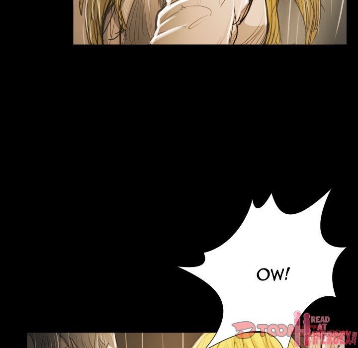 The Two Newcomers - Chapter 30 [photo 66] - MangaPorn