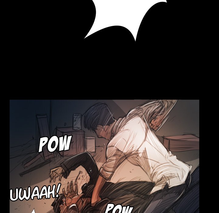 The Two Newcomers - Chapter 30 [photo 7] - MangaPorn