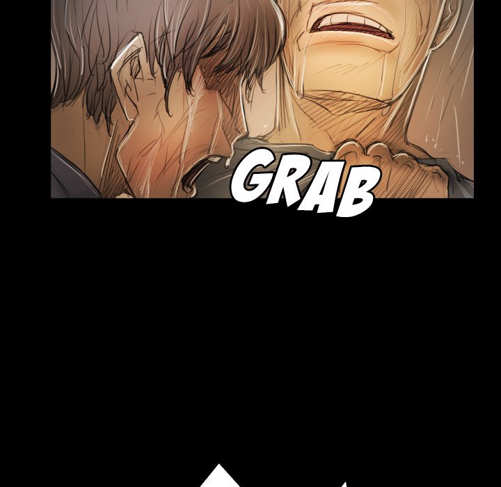 The Two Newcomers - Chapter 30 [photo 71] - MangaPorn