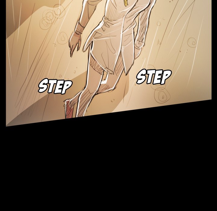 The Two Newcomers - Chapter 30 [photo 74] - MangaPorn