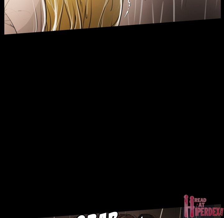 The Two Newcomers - Chapter 30 [photo 76] - MangaPorn