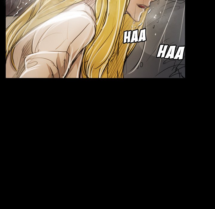 The Two Newcomers - Chapter 30 [photo 80] - MangaPorn