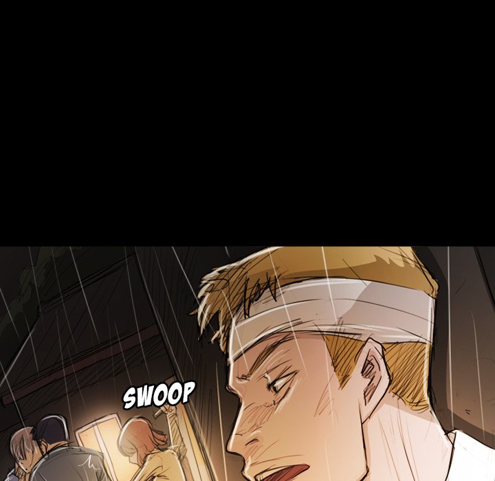 The Two Newcomers - Chapter 30 [photo 85] - MangaPorn