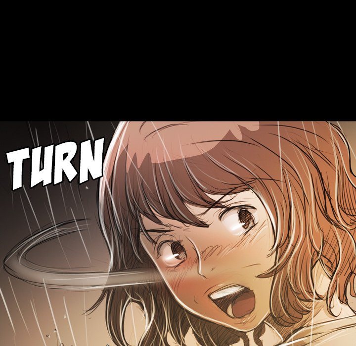 The Two Newcomers - Chapter 30 [photo 92] - MangaPorn