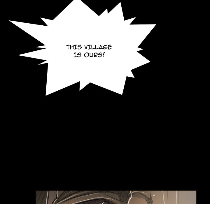 The Two Newcomers - Chapter 30 [photo 94] - MangaPorn