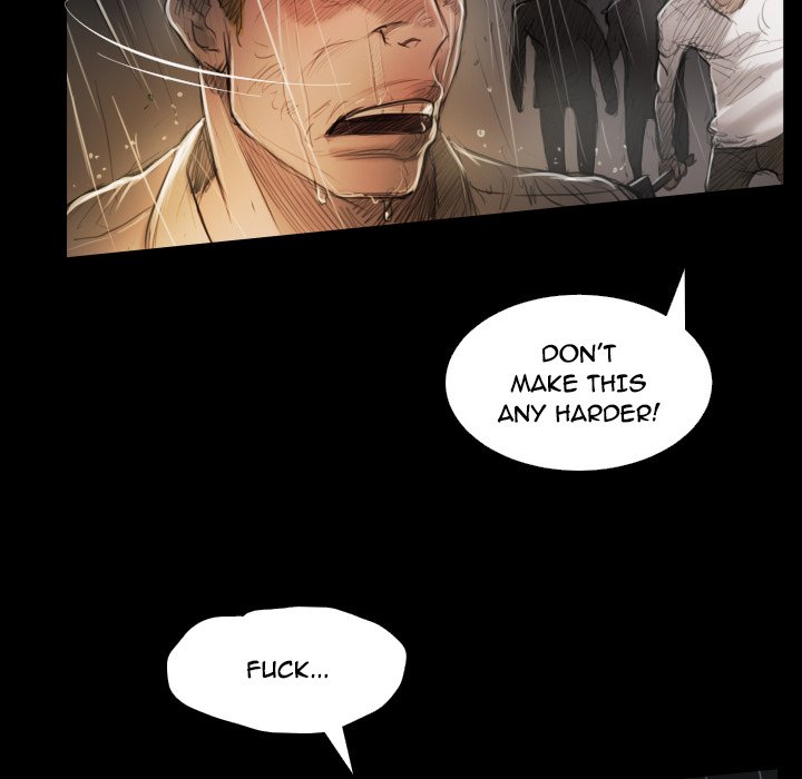 The Two Newcomers - Chapter 31 [photo 10] - MangaPorn