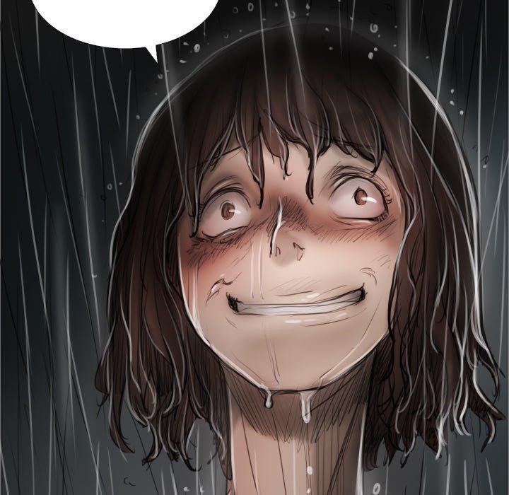 The Two Newcomers - Chapter 31 [photo 102] - MangaPorn