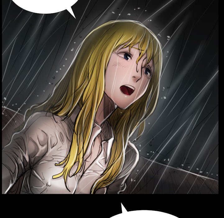 The Two Newcomers - Chapter 31 [photo 104] - MangaPorn