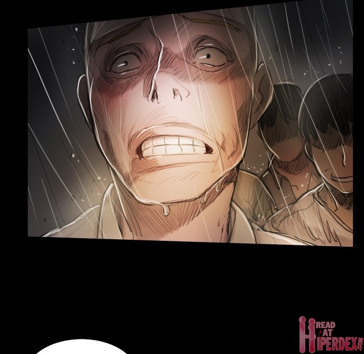 The Two Newcomers - Chapter 31 [photo 11] - MangaPorn