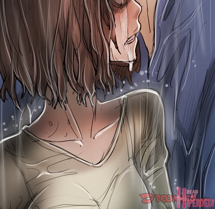 The Two Newcomers - Chapter 31 [photo 111] - MangaPorn