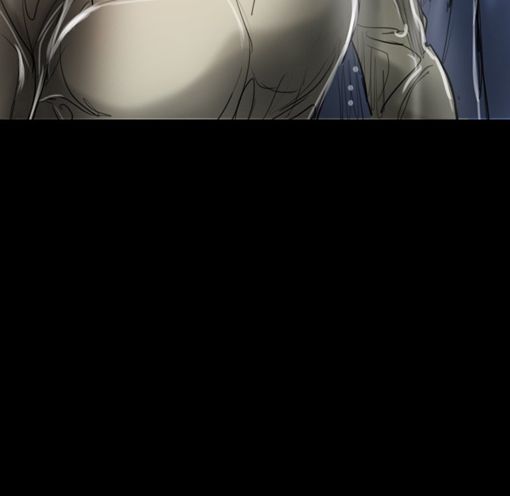 The Two Newcomers - Chapter 31 [photo 112] - MangaPorn