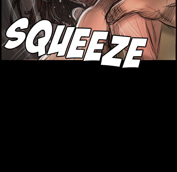 The Two Newcomers - Chapter 31 [photo 114] - MangaPorn