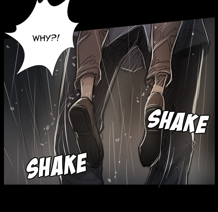 The Two Newcomers - Chapter 31 [photo 119] - MangaPorn