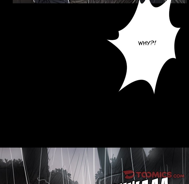 The Two Newcomers - Chapter 31 [photo 123] - MangaPorn