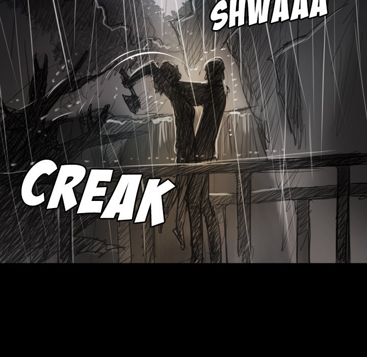 The Two Newcomers - Chapter 31 [photo 124] - MangaPorn